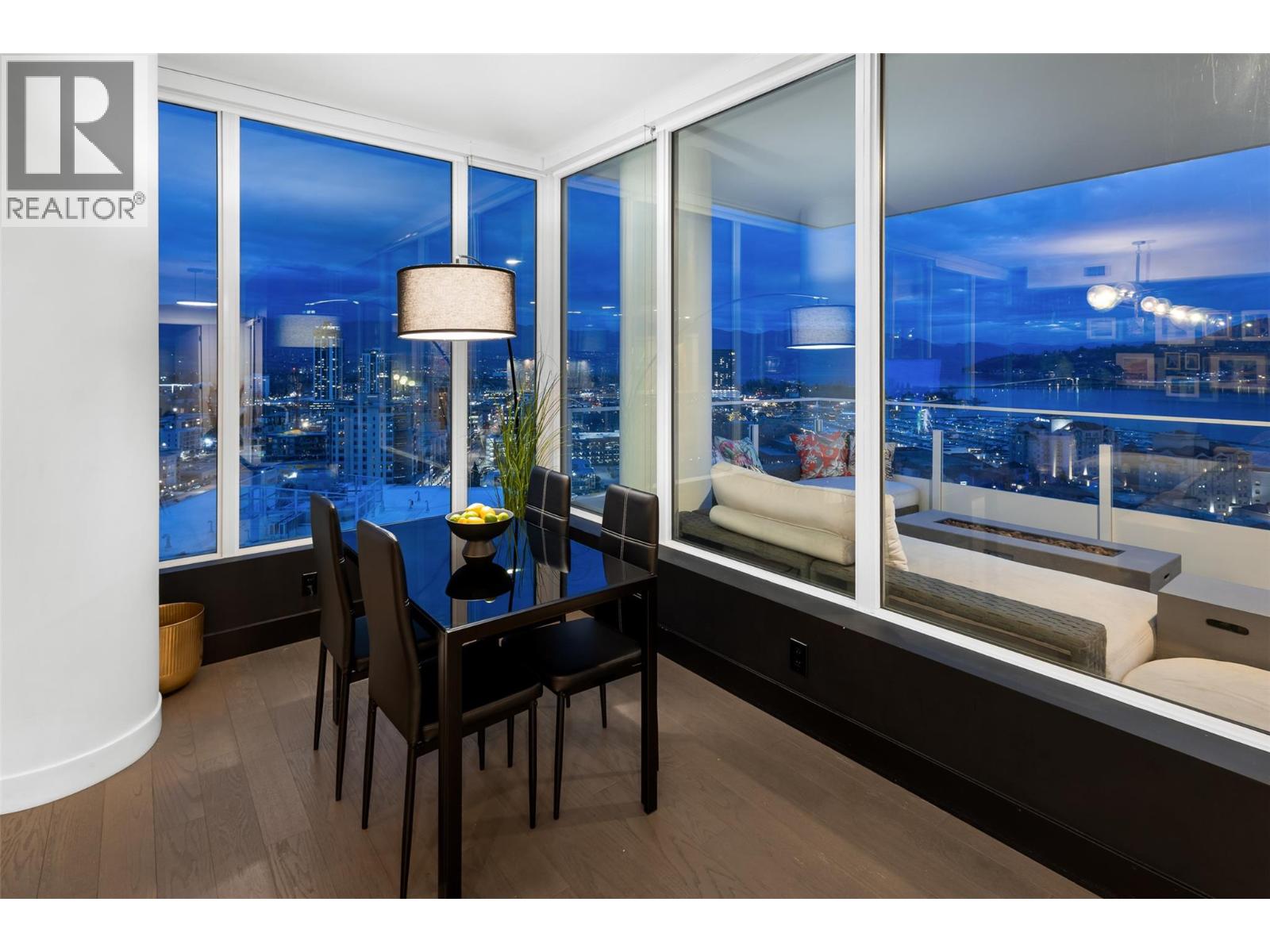 1191 Sunset Drive Unit# 2003