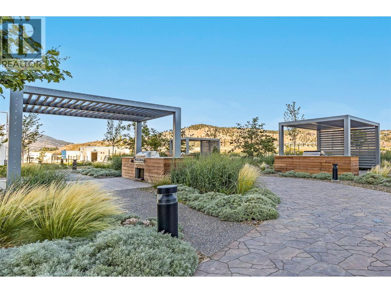 1191 Sunset Drive Unit# 2003