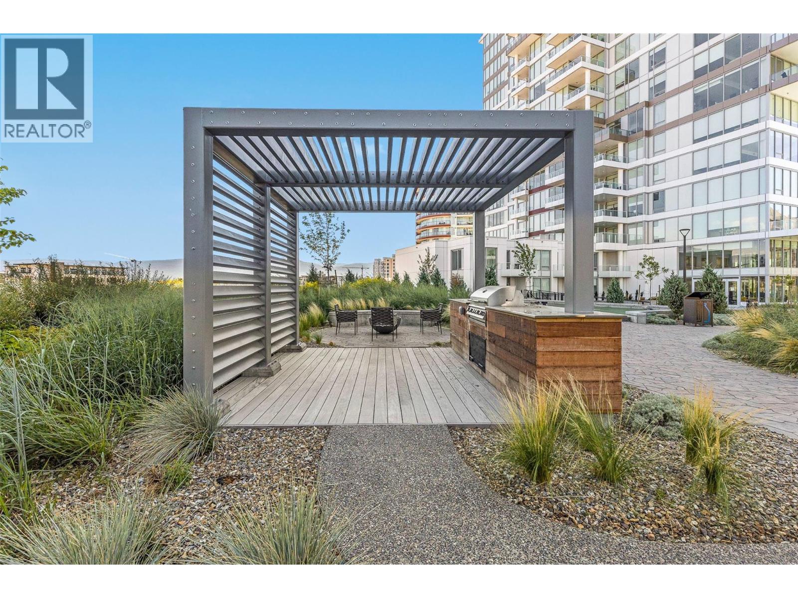 1191 Sunset Drive Unit# 2003