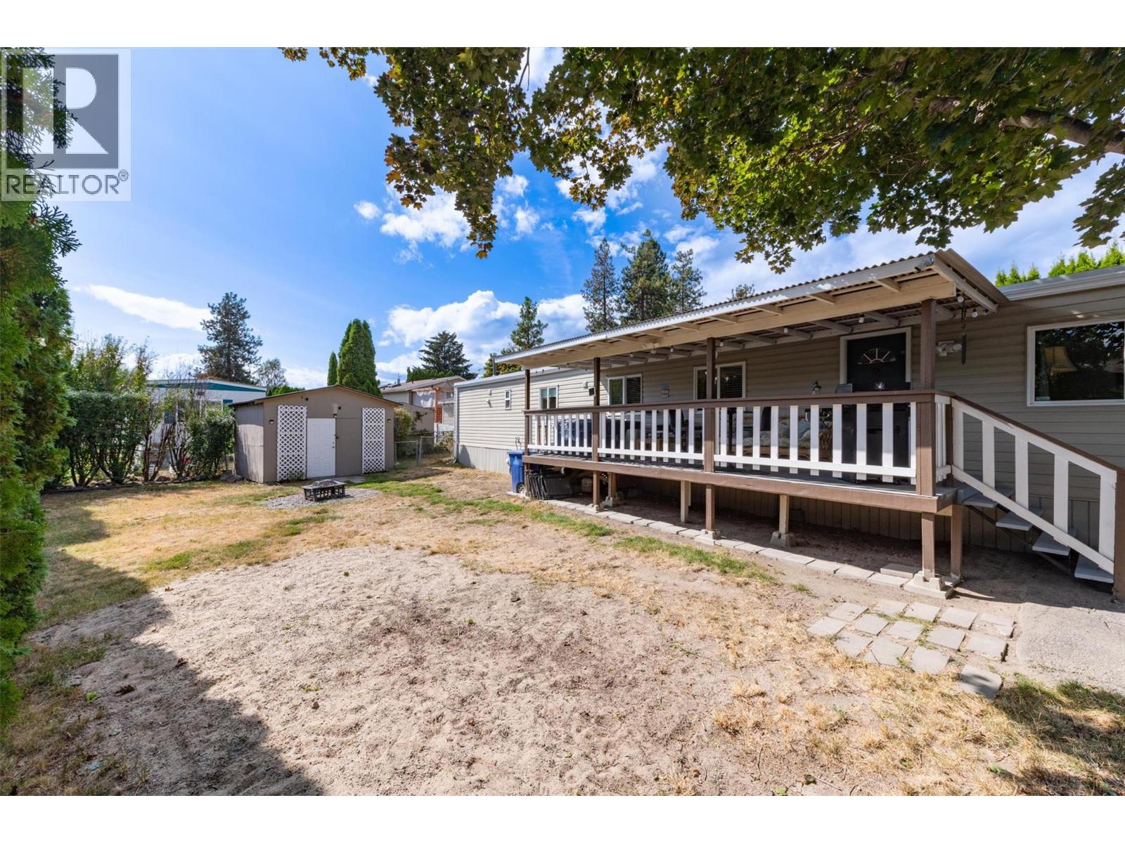 2001 97 Highway S Unit# 14