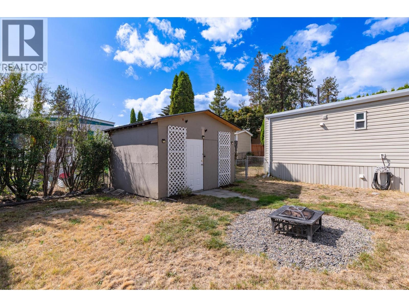2001 97 Highway S Unit# 14