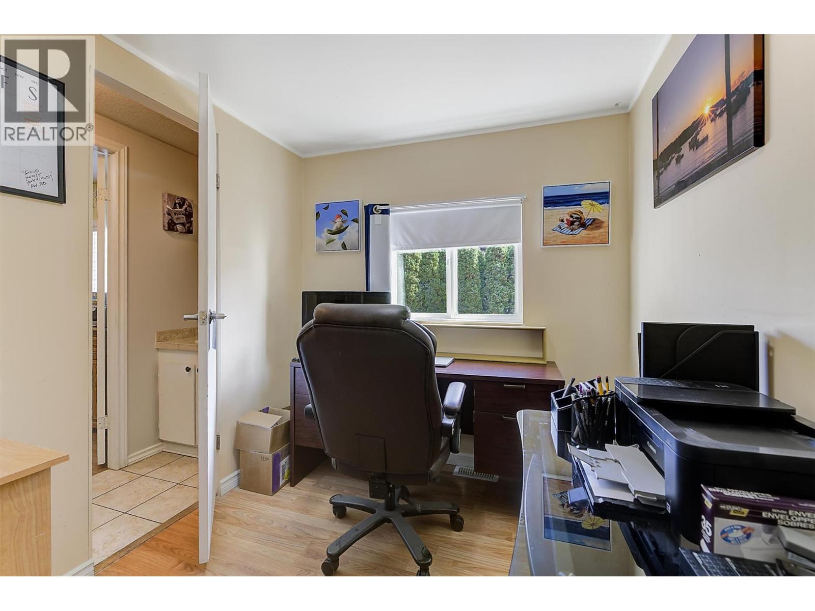 2001 97 Highway S Unit# 14