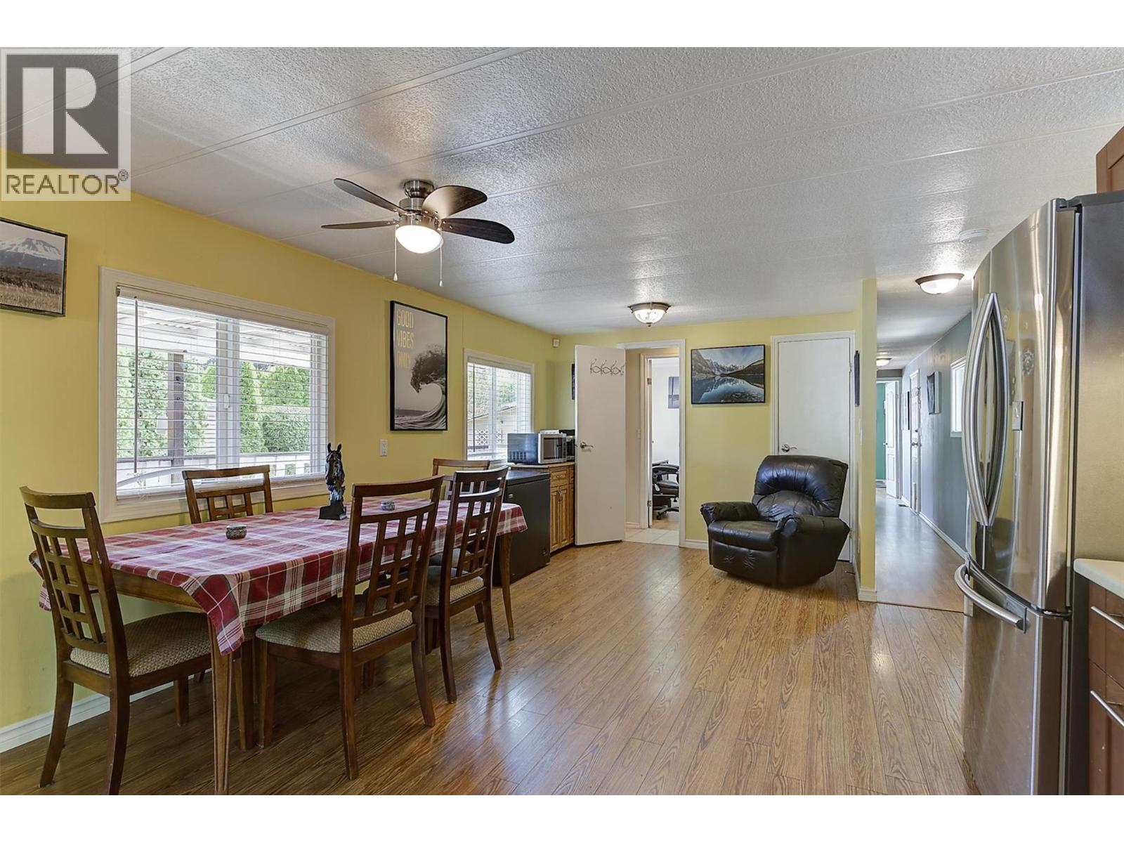 2001 97 Highway S Unit# 14
