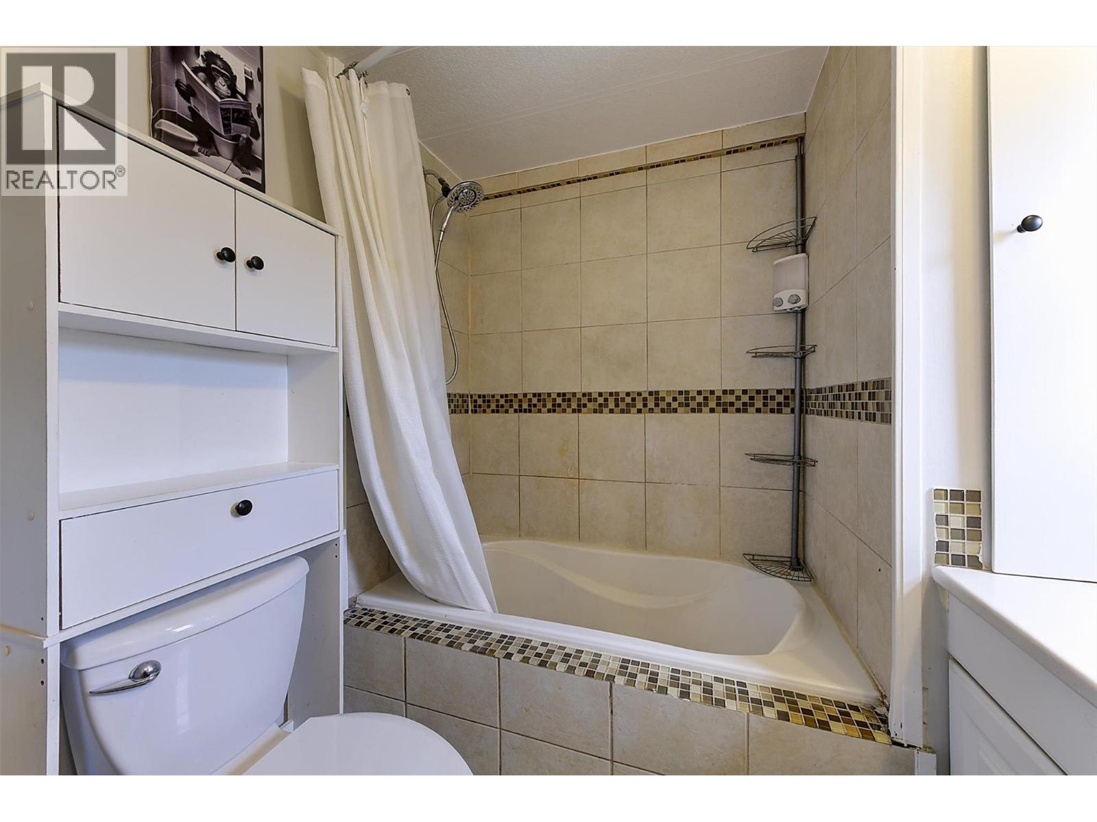 2001 97 Highway S Unit# 14
