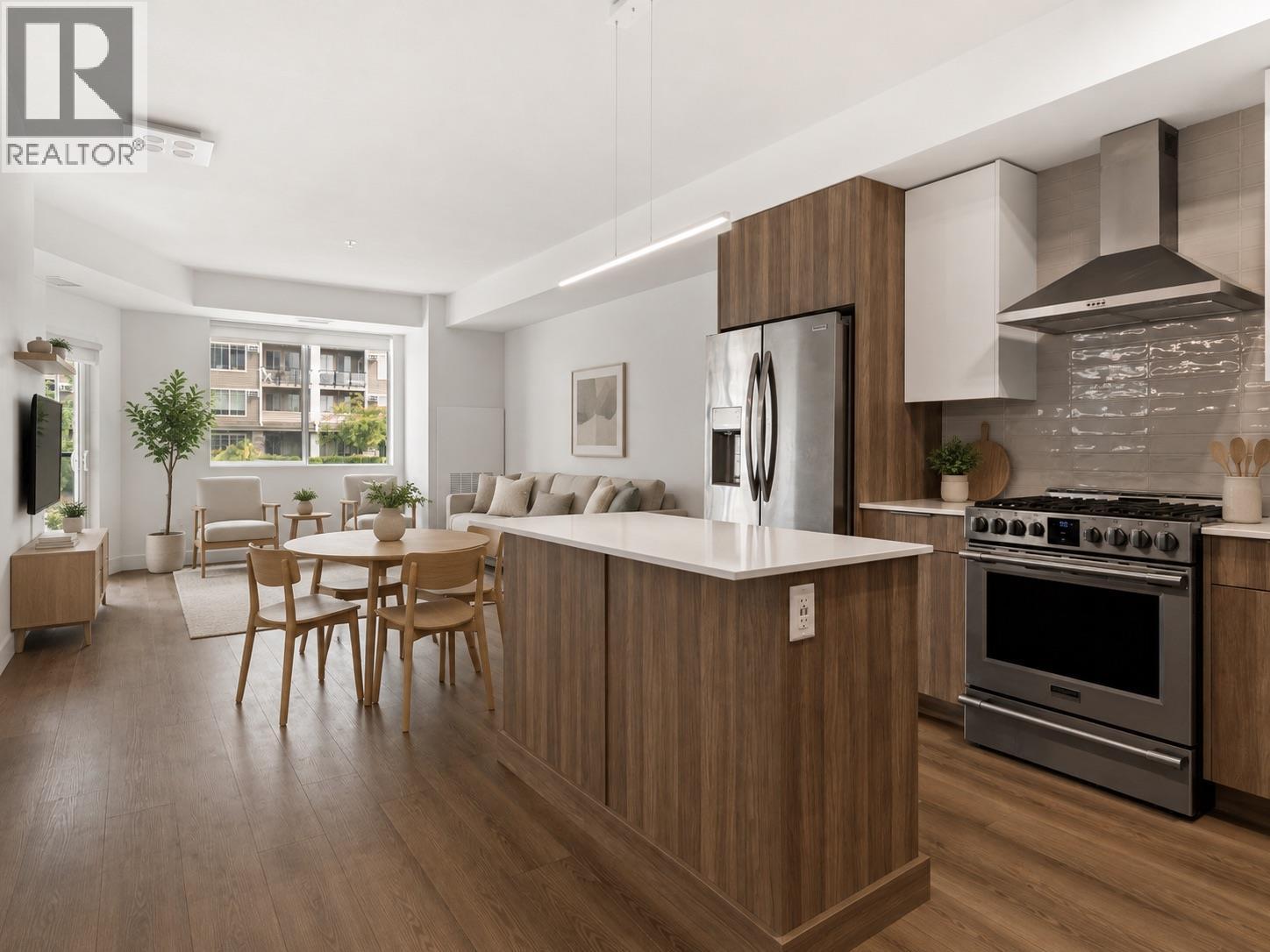 3642 Mission Springs Drive Unit# 201