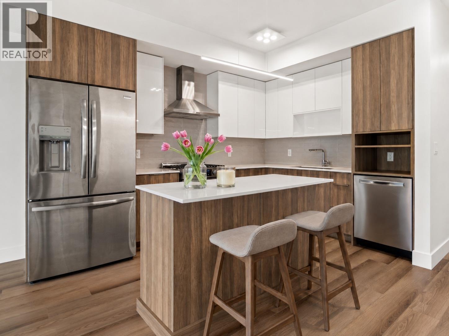 3642 Mission Springs Drive Unit# 201
