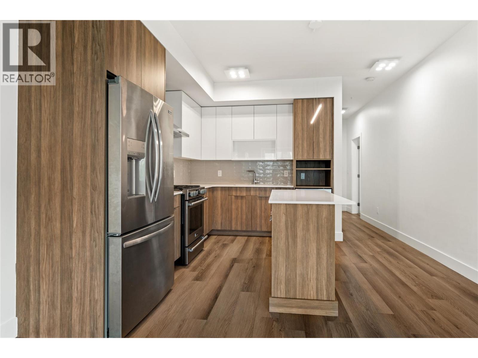3642 Mission Springs Drive Unit# 201