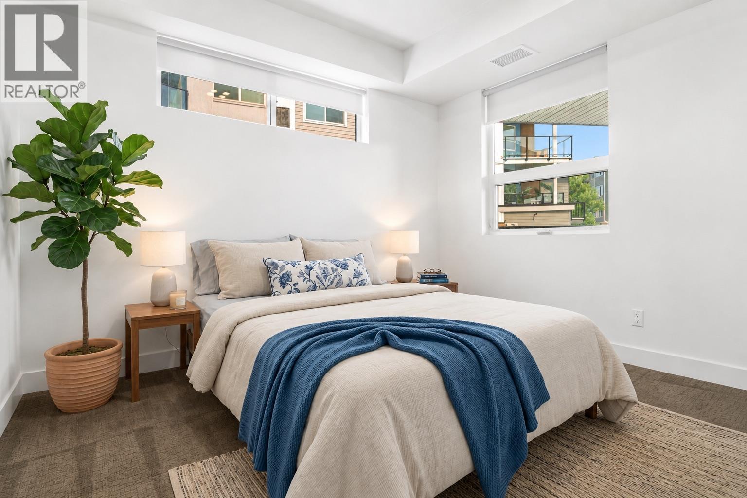 3642 Mission Springs Drive Unit# 201