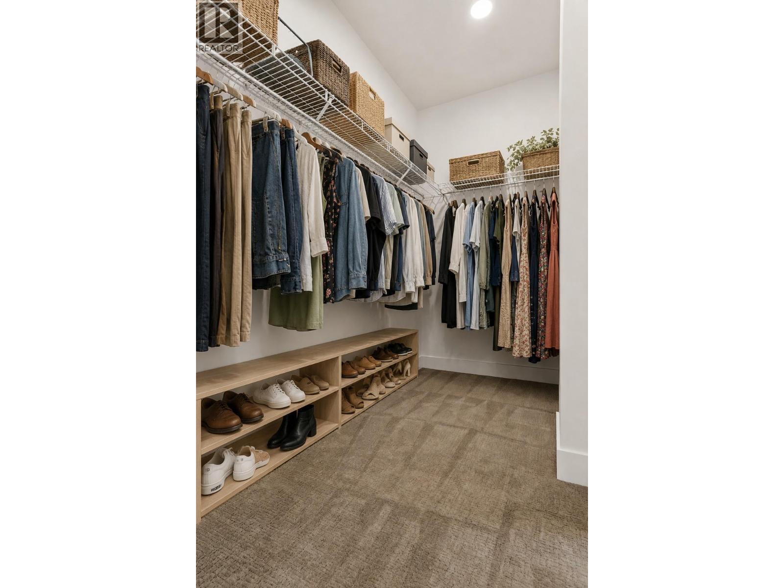 3642 Mission Springs Drive Unit# 201