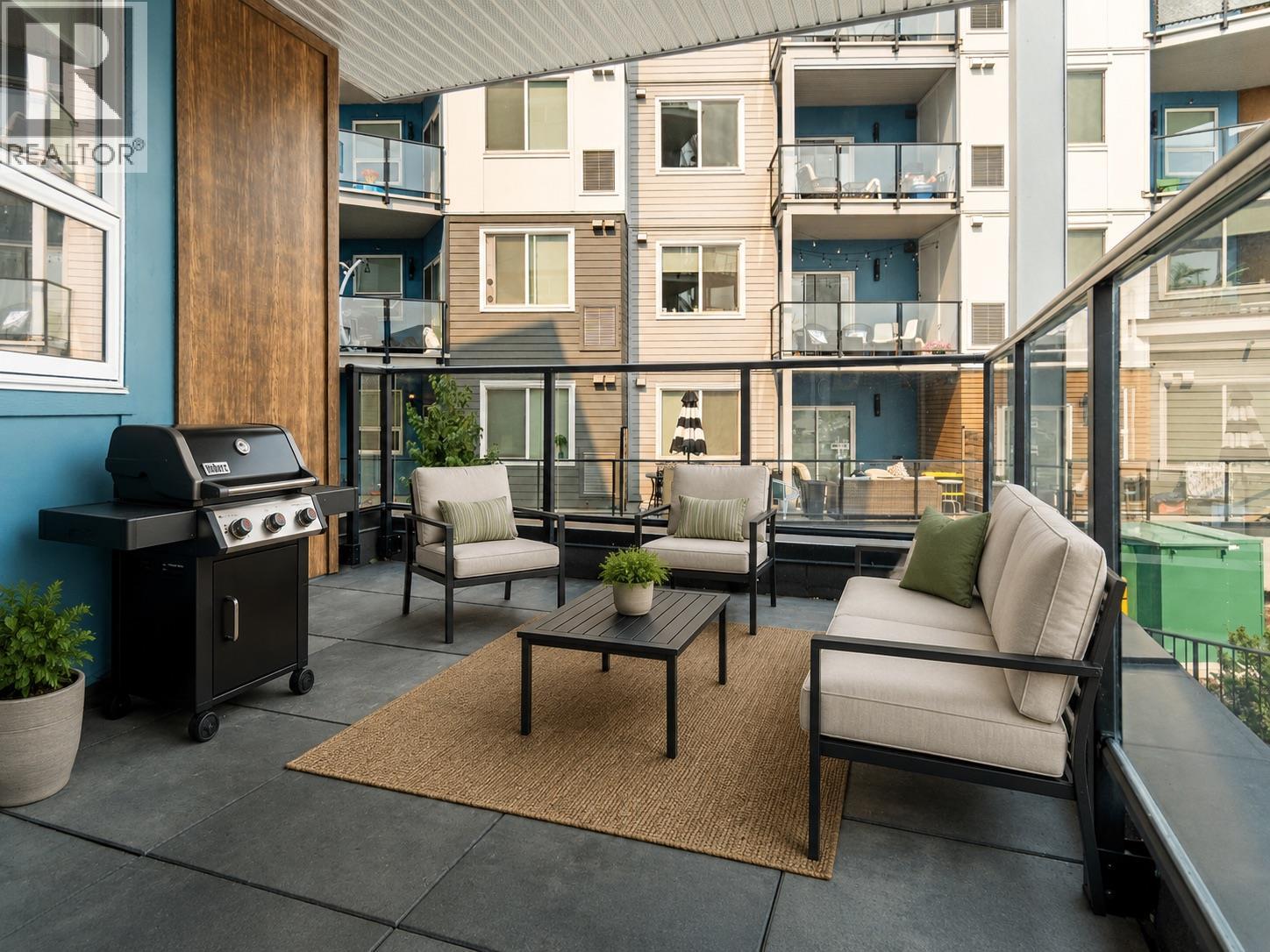 3642 Mission Springs Drive Unit# 201