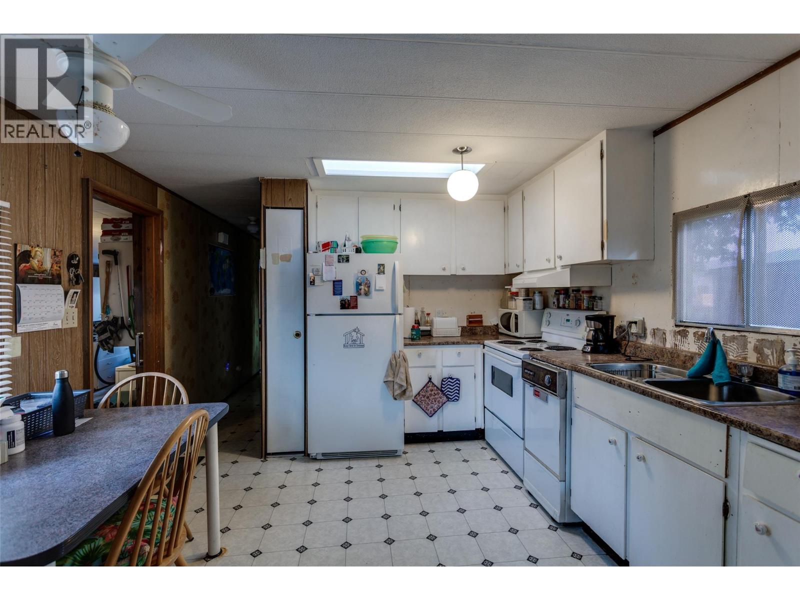 1999 Highway 97 S Unit# 131