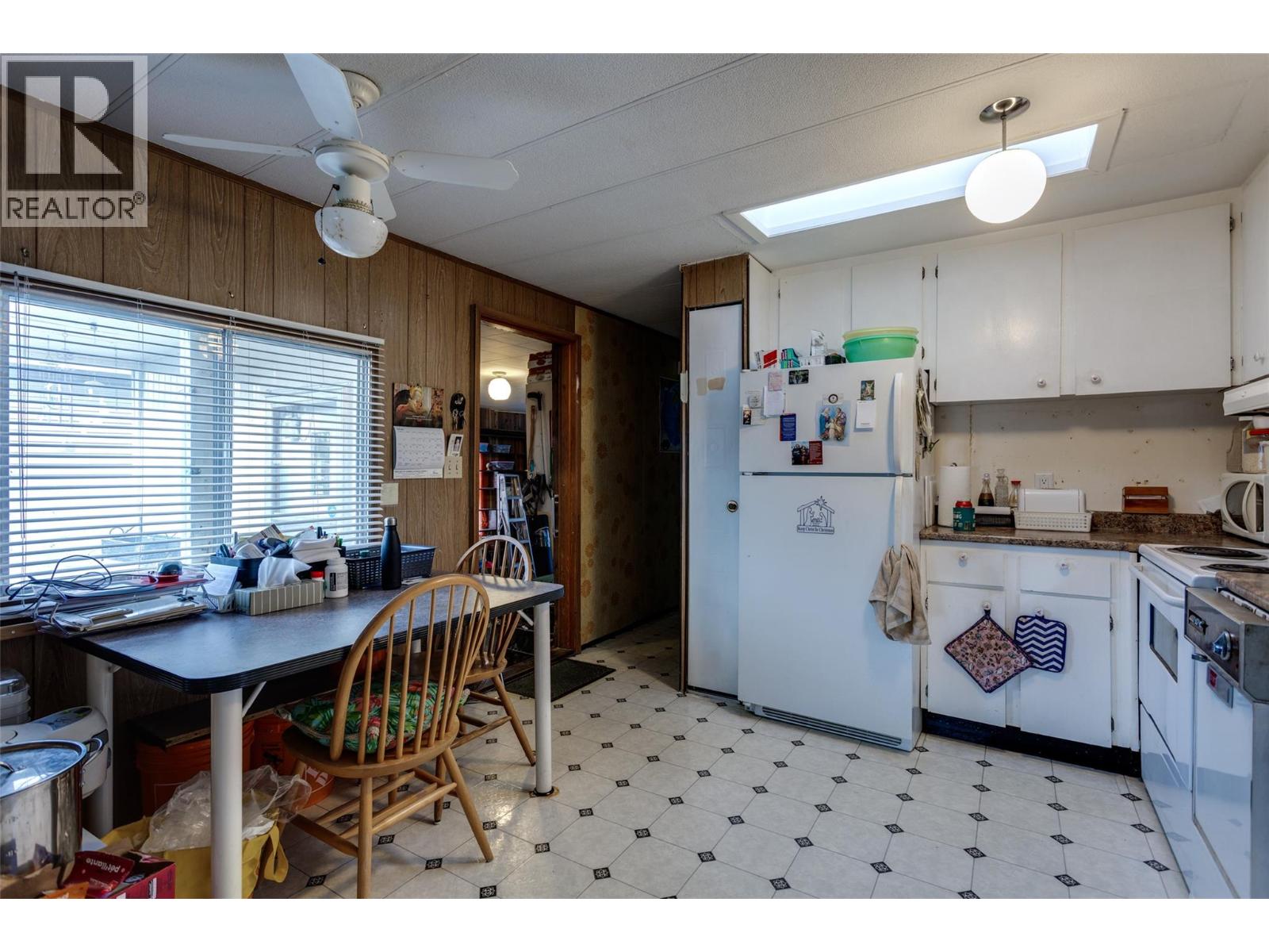 1999 Highway 97 S Unit# 131
