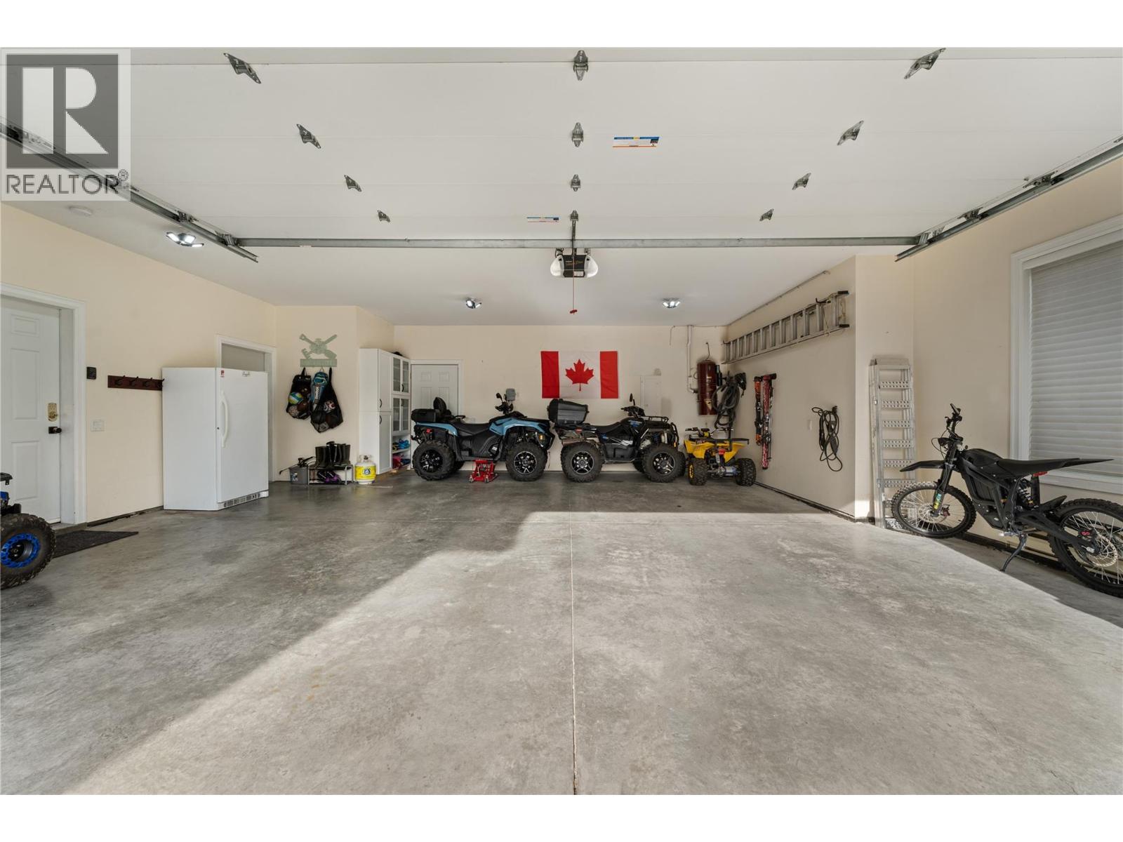 408 Okaview Road