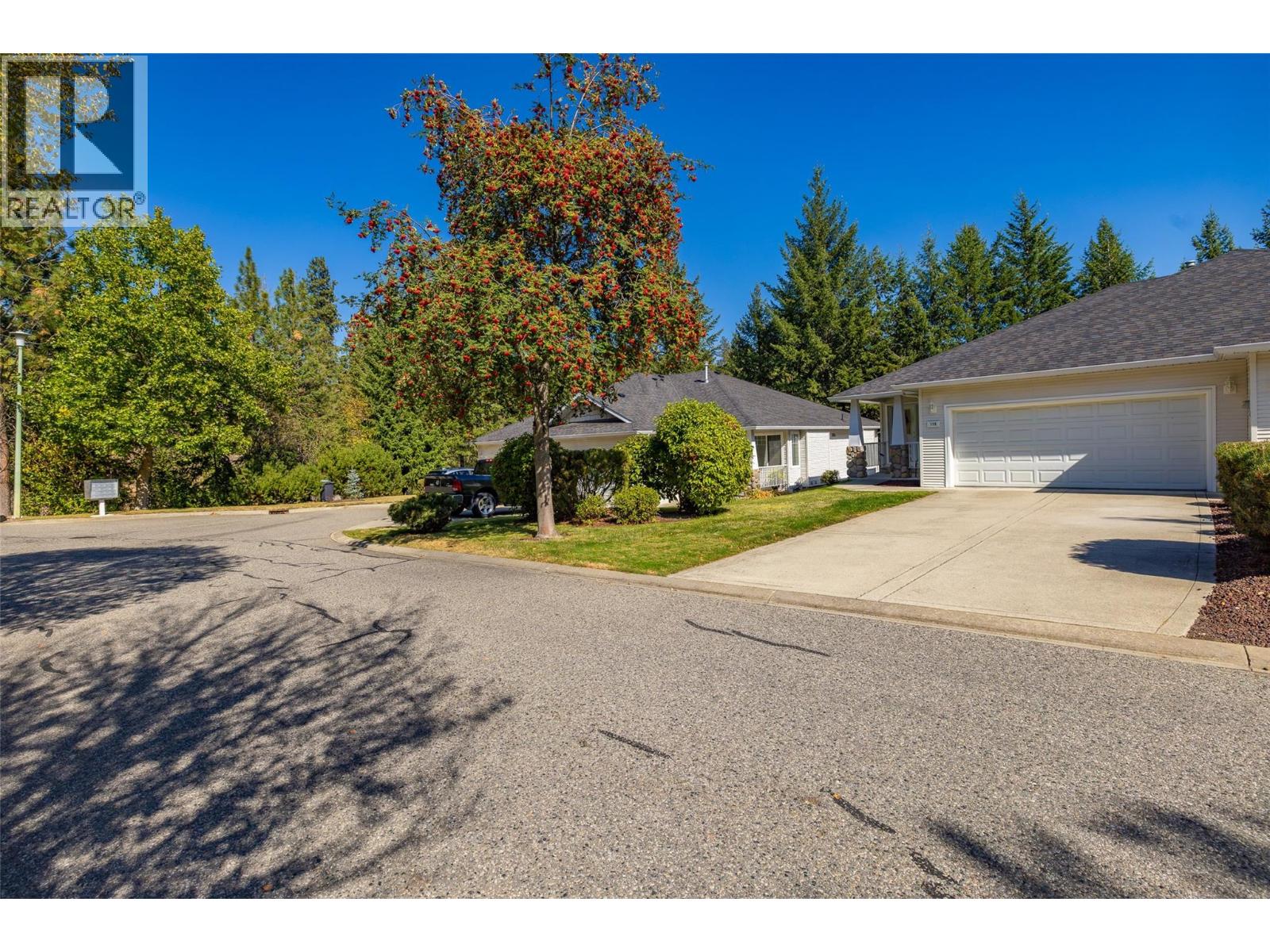 3825 Glen Canyon Drive Unit# 118