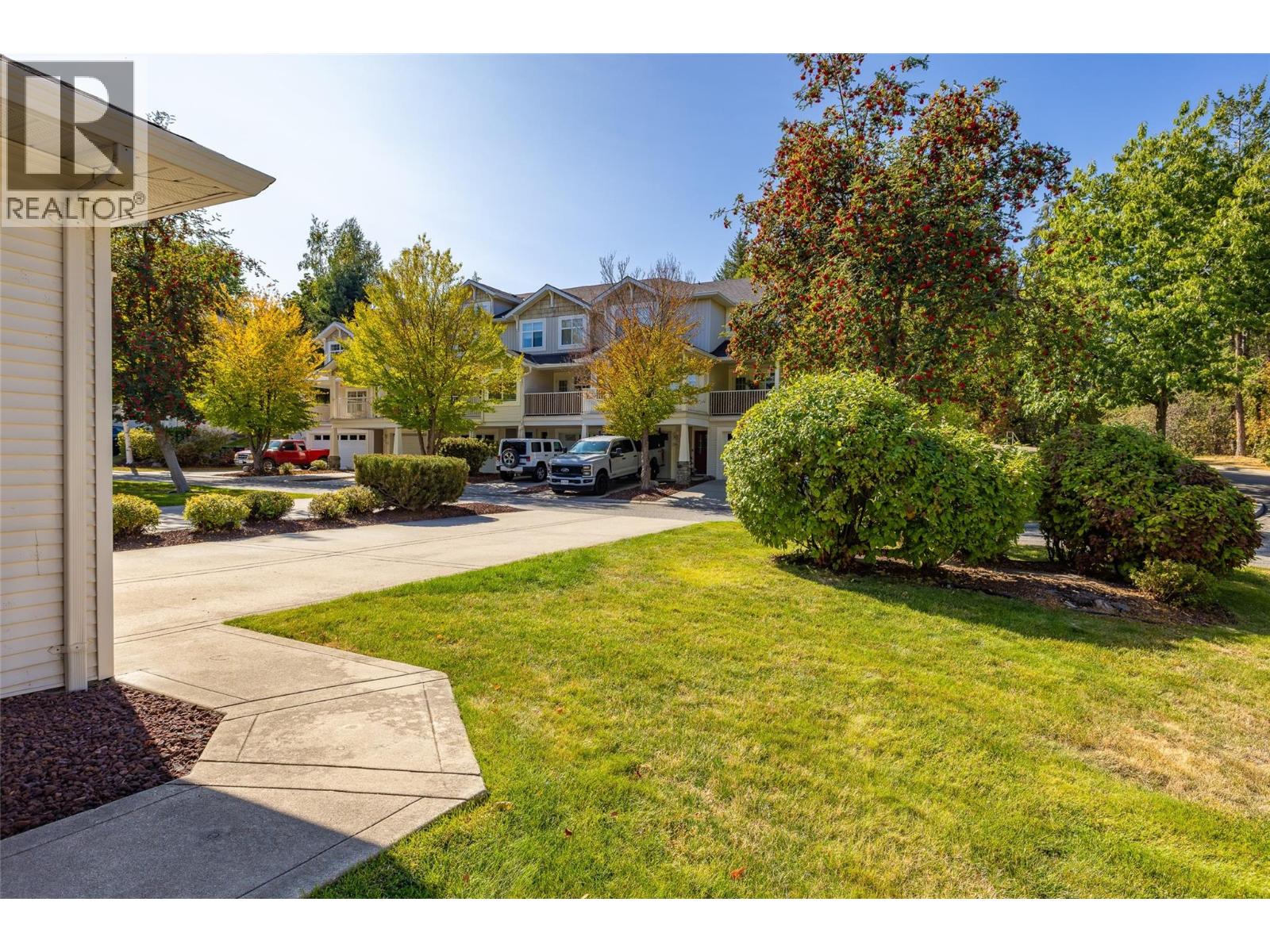 3825 Glen Canyon Drive Unit# 118