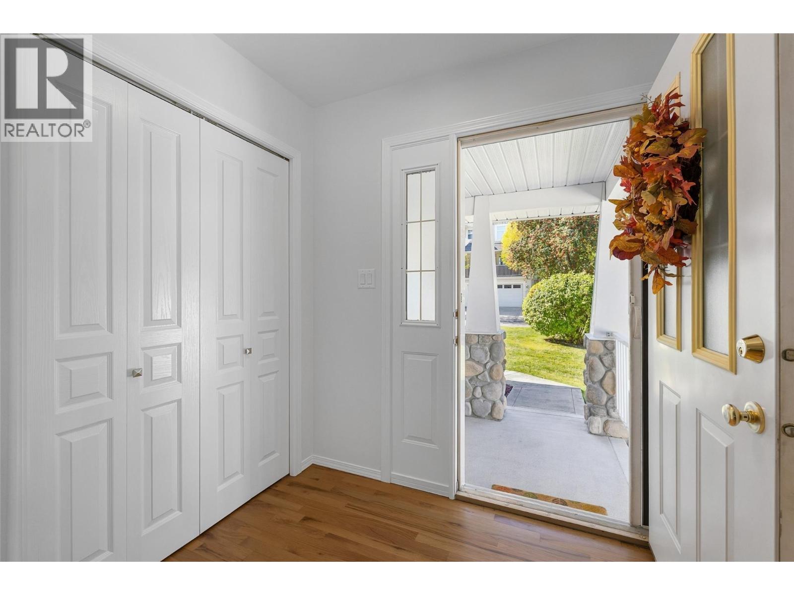 3825 Glen Canyon Drive Unit# 118