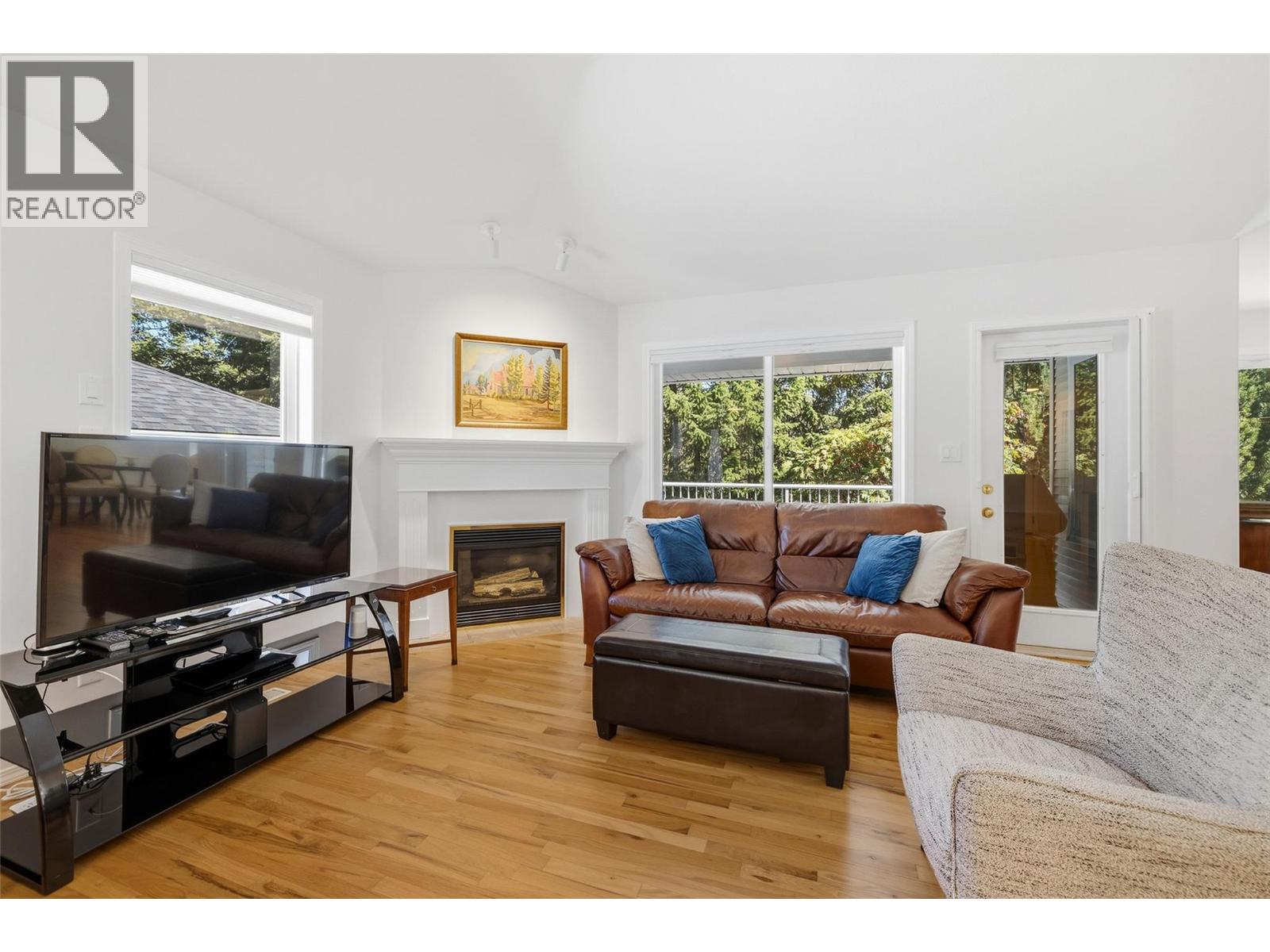3825 Glen Canyon Drive Unit# 118