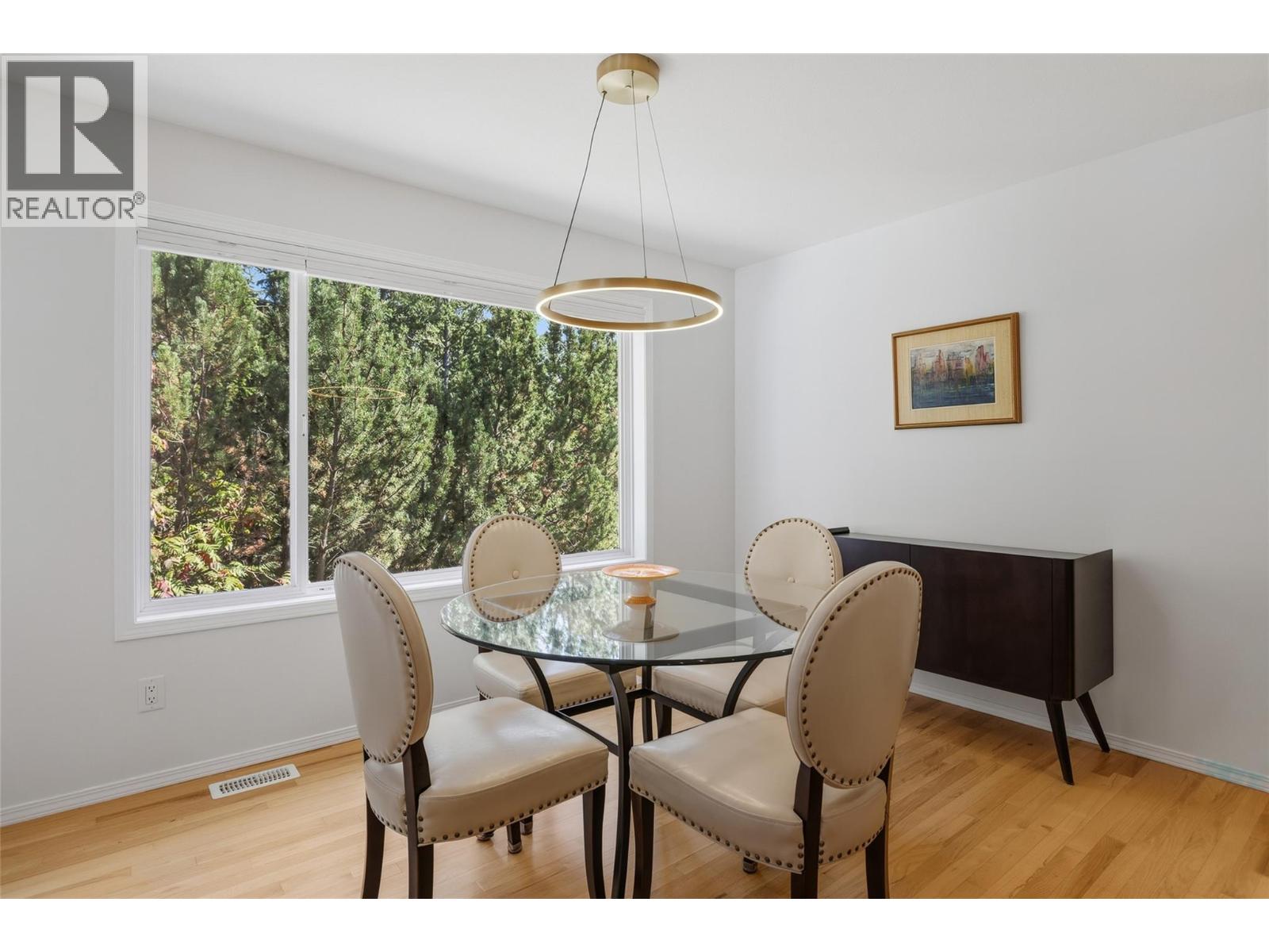 3825 Glen Canyon Drive Unit# 118