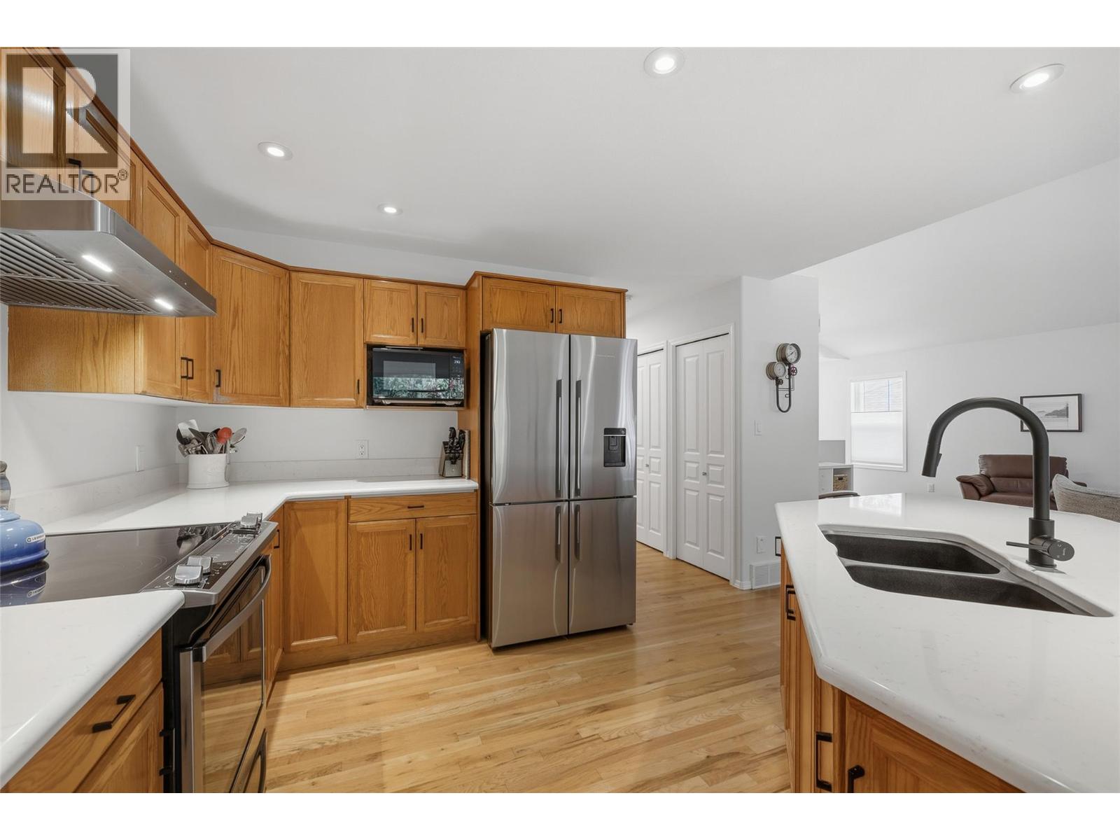 3825 Glen Canyon Drive Unit# 118