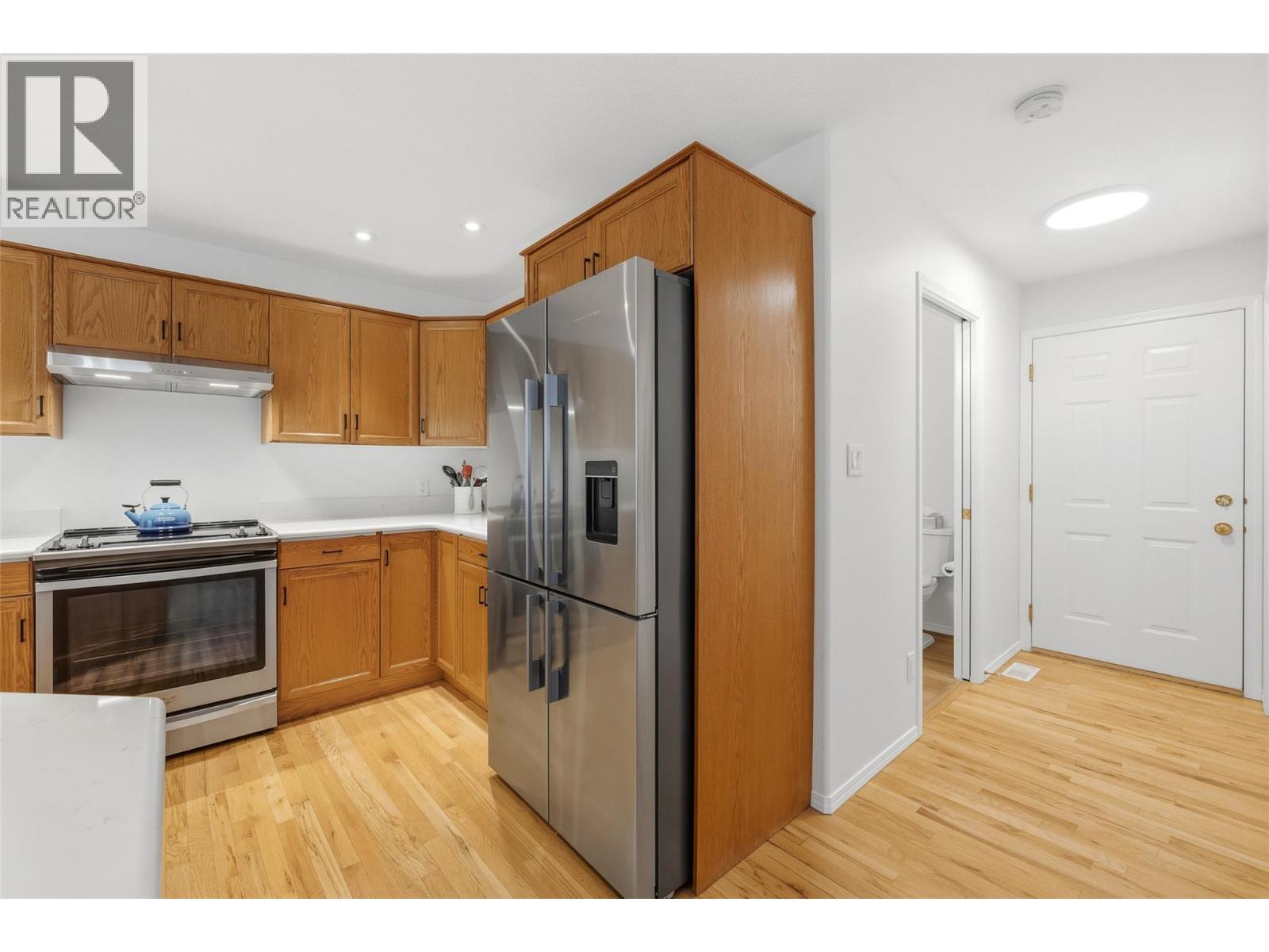 3825 Glen Canyon Drive Unit# 118