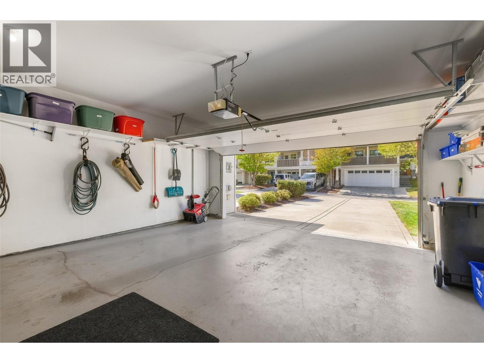 3825 Glen Canyon Drive Unit# 118