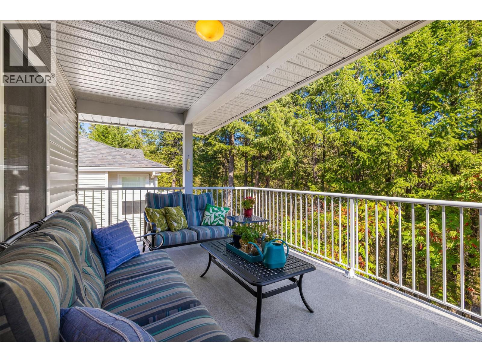 3825 Glen Canyon Drive Unit# 118