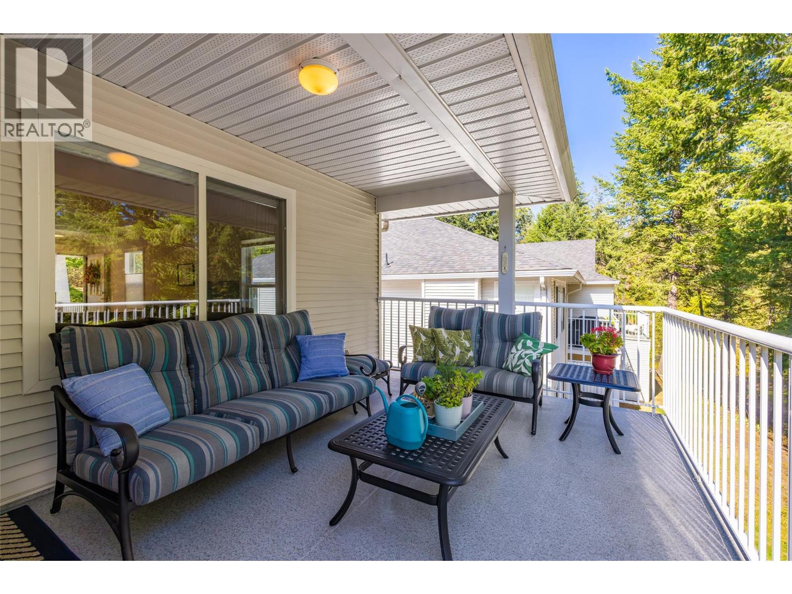 3825 Glen Canyon Drive Unit# 118