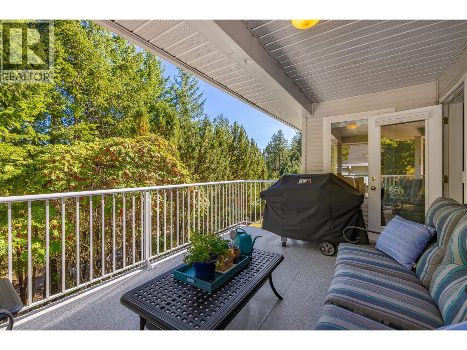 3825 Glen Canyon Drive Unit# 118