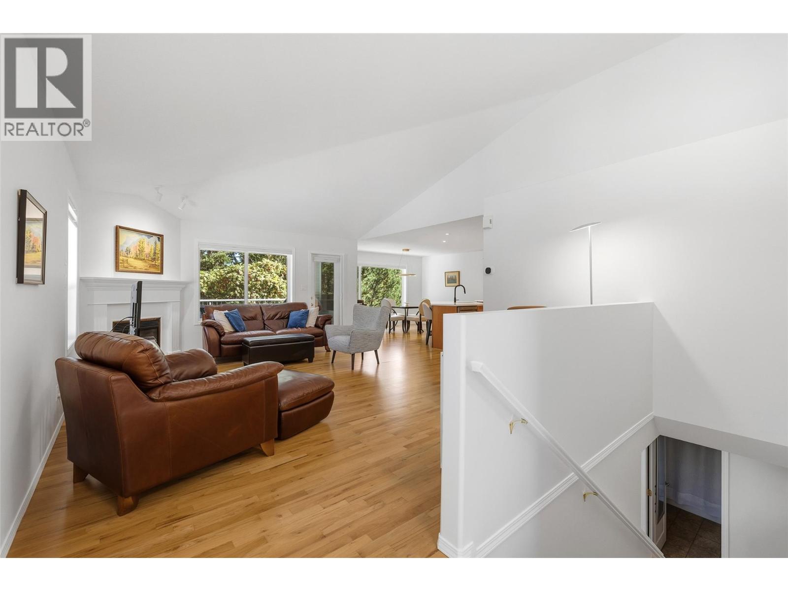 3825 Glen Canyon Drive Unit# 118