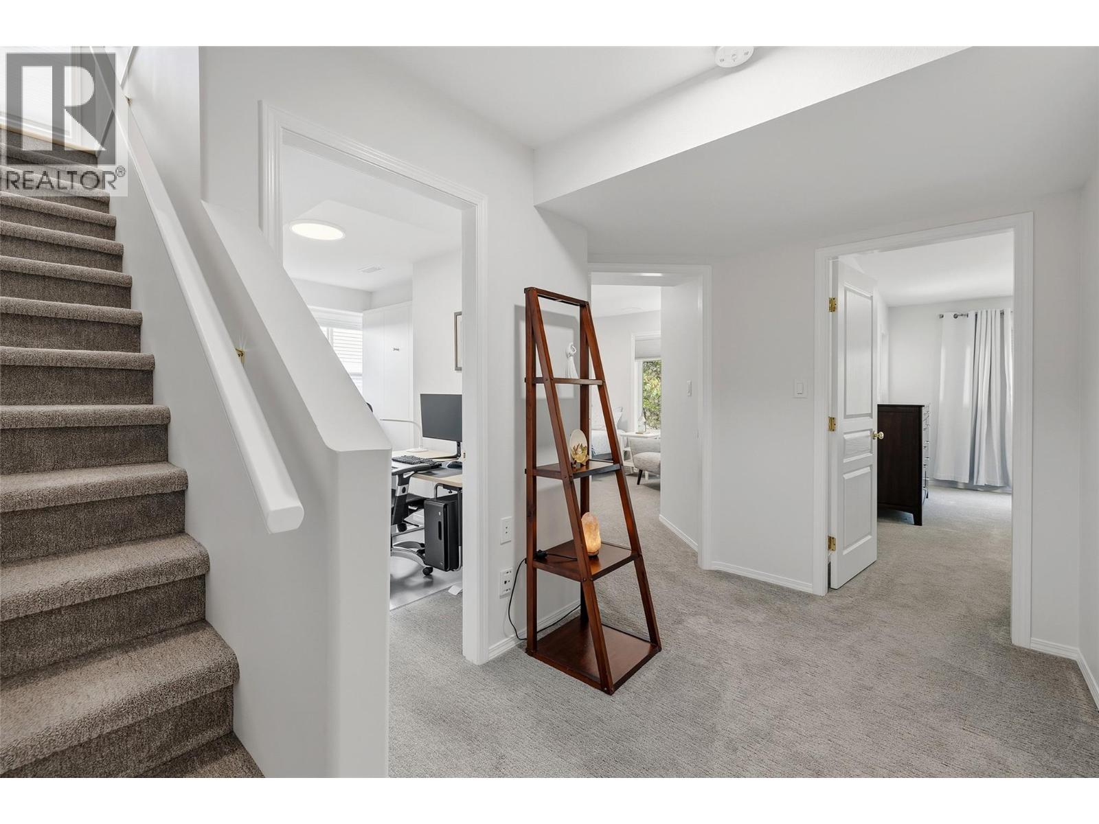 3825 Glen Canyon Drive Unit# 118
