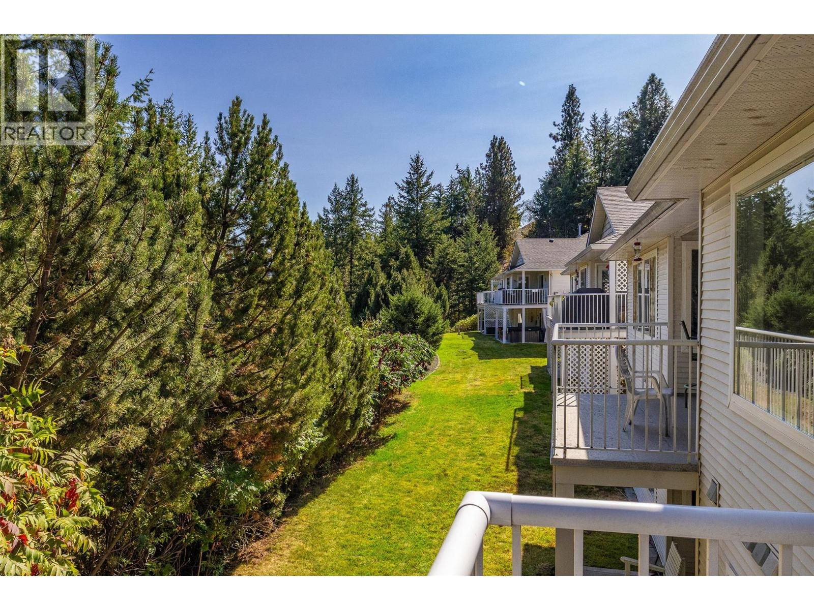 3825 Glen Canyon Drive Unit# 118