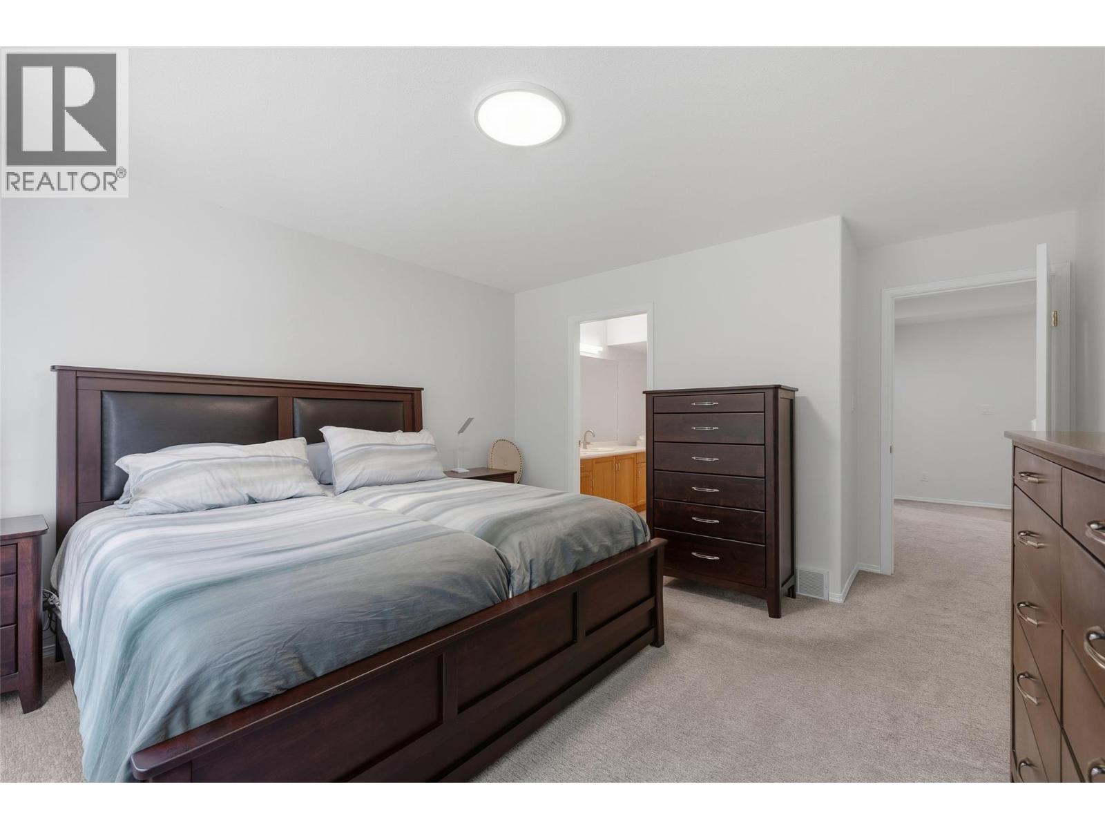 3825 Glen Canyon Drive Unit# 118