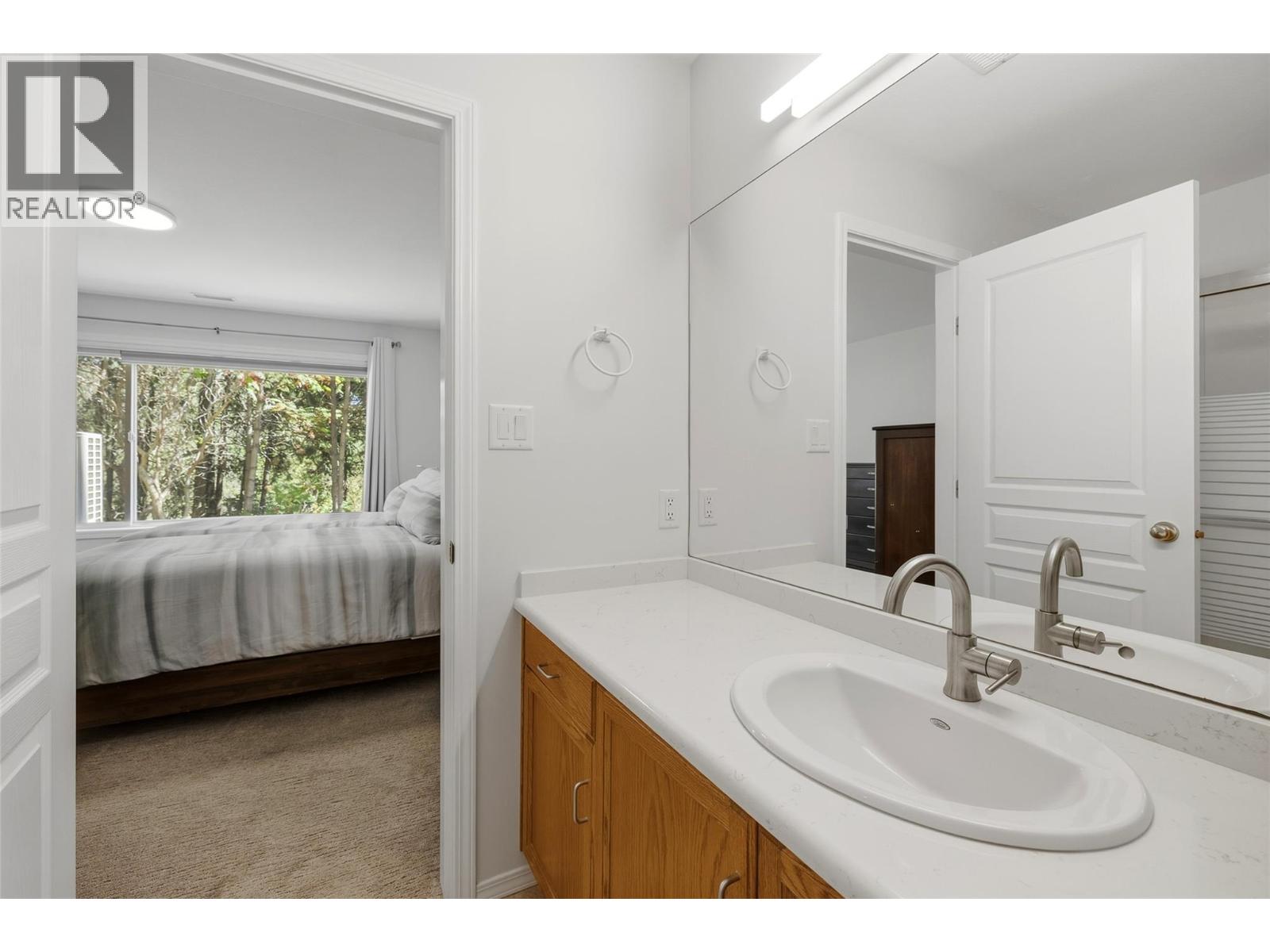 3825 Glen Canyon Drive Unit# 118