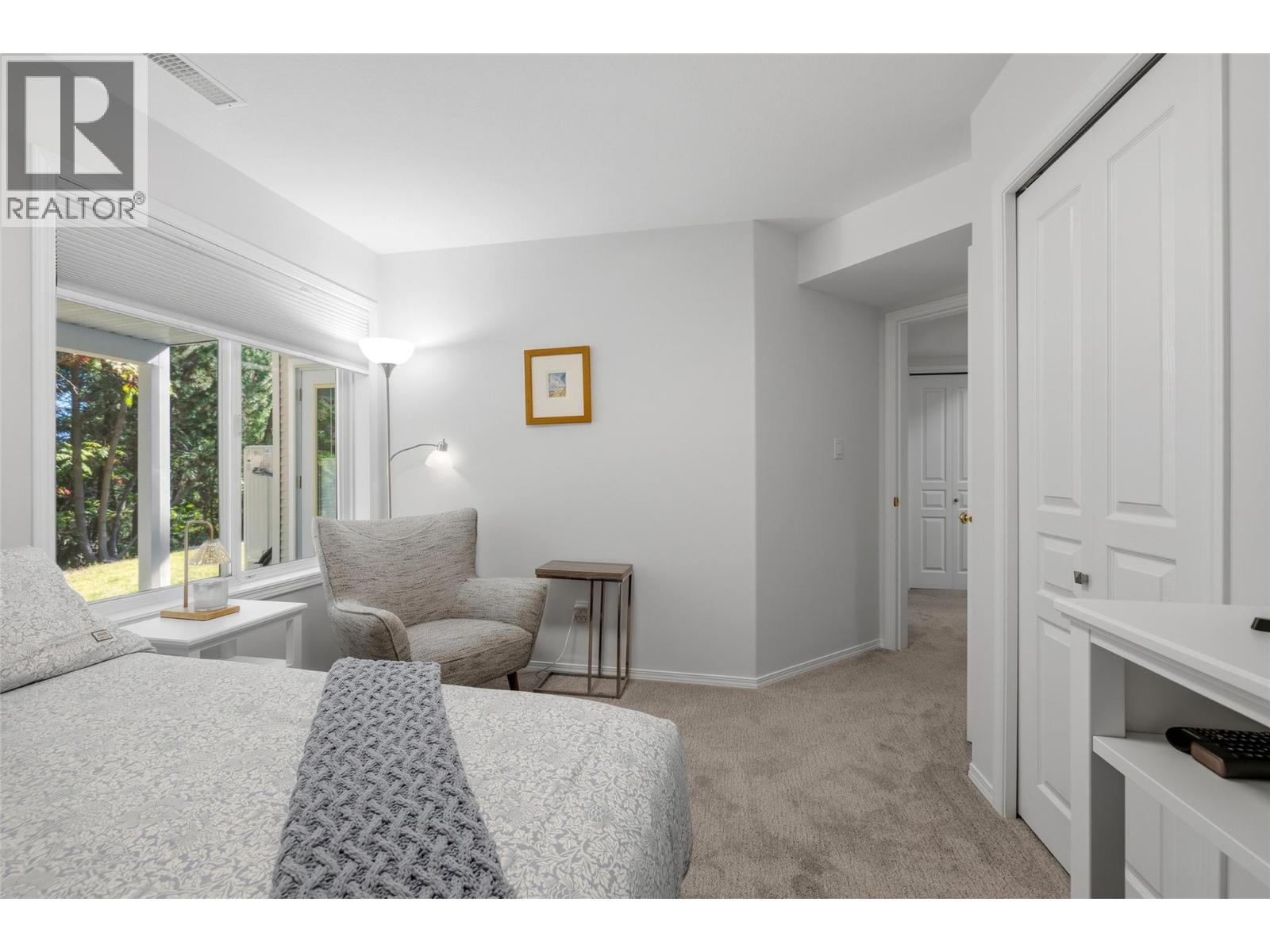 3825 Glen Canyon Drive Unit# 118