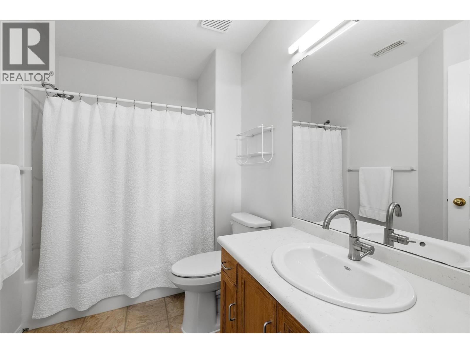 3825 Glen Canyon Drive Unit# 118