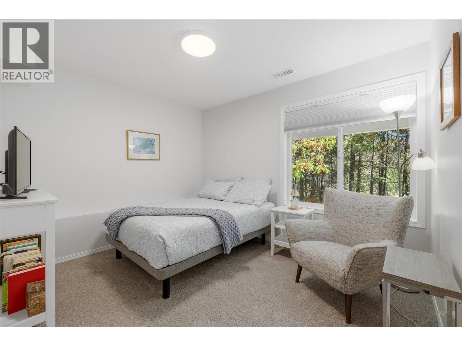 3825 Glen Canyon Drive Unit# 118