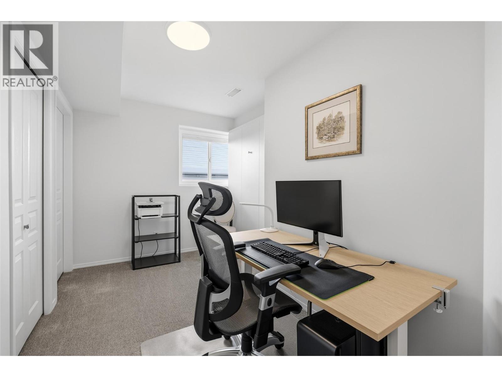 3825 Glen Canyon Drive Unit# 118