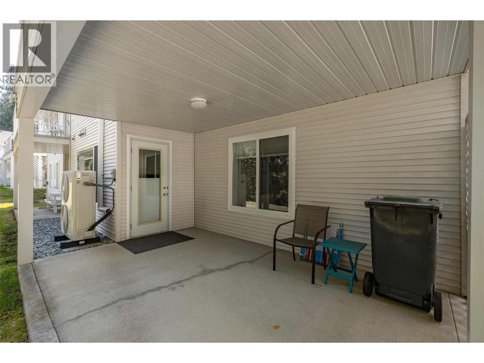 3825 Glen Canyon Drive Unit# 118