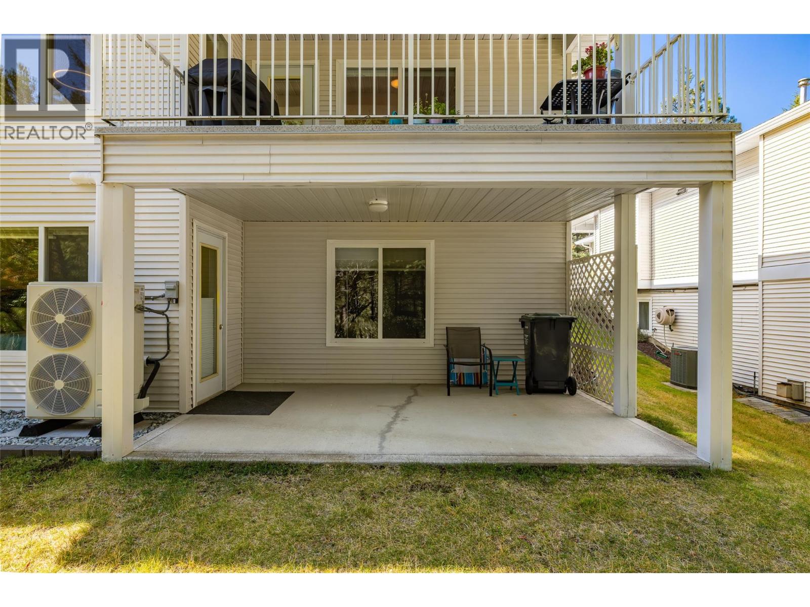 3825 Glen Canyon Drive Unit# 118