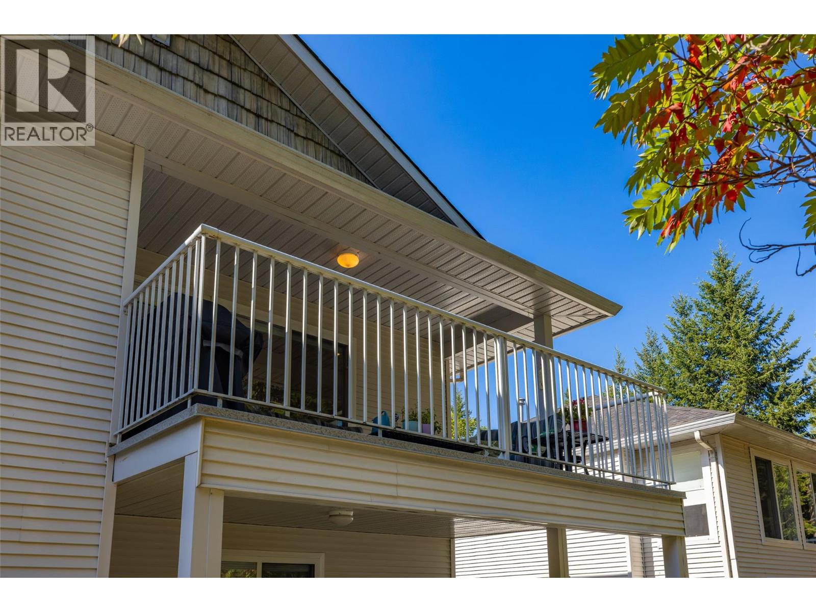 3825 Glen Canyon Drive Unit# 118