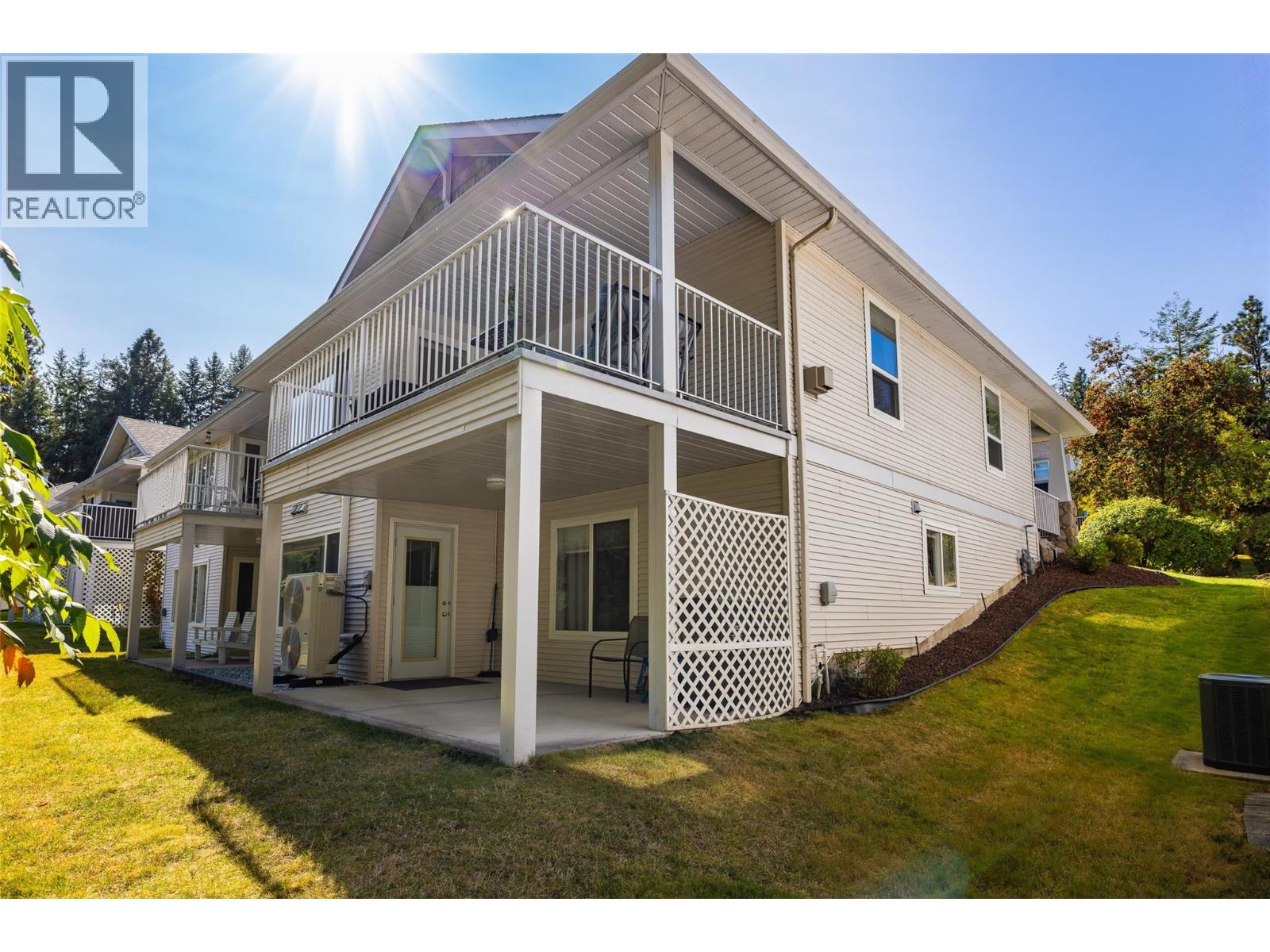 3825 Glen Canyon Drive Unit# 118