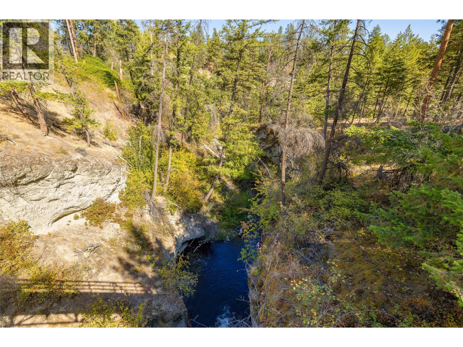 3825 Glen Canyon Drive Unit# 118