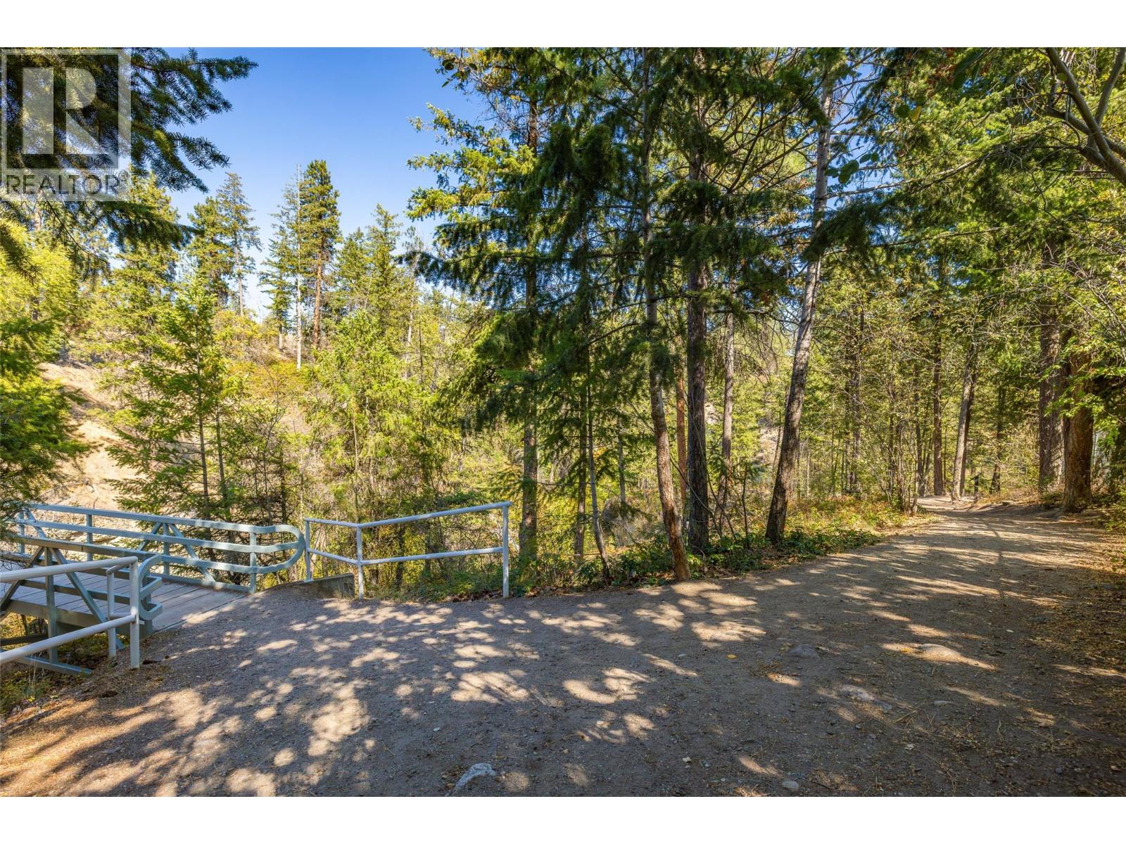 3825 Glen Canyon Drive Unit# 118