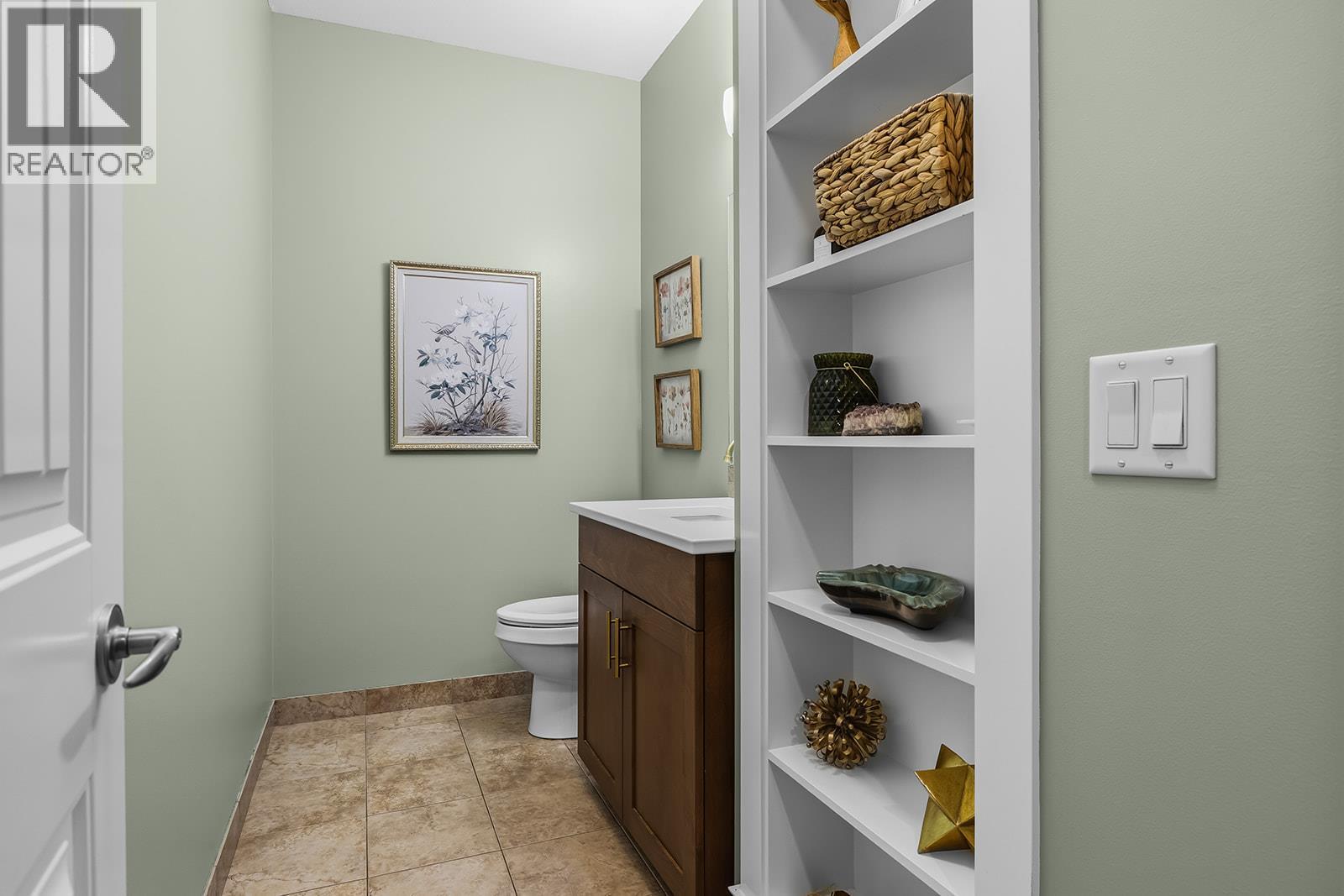2283 Shannon Heights Court Unit# 6