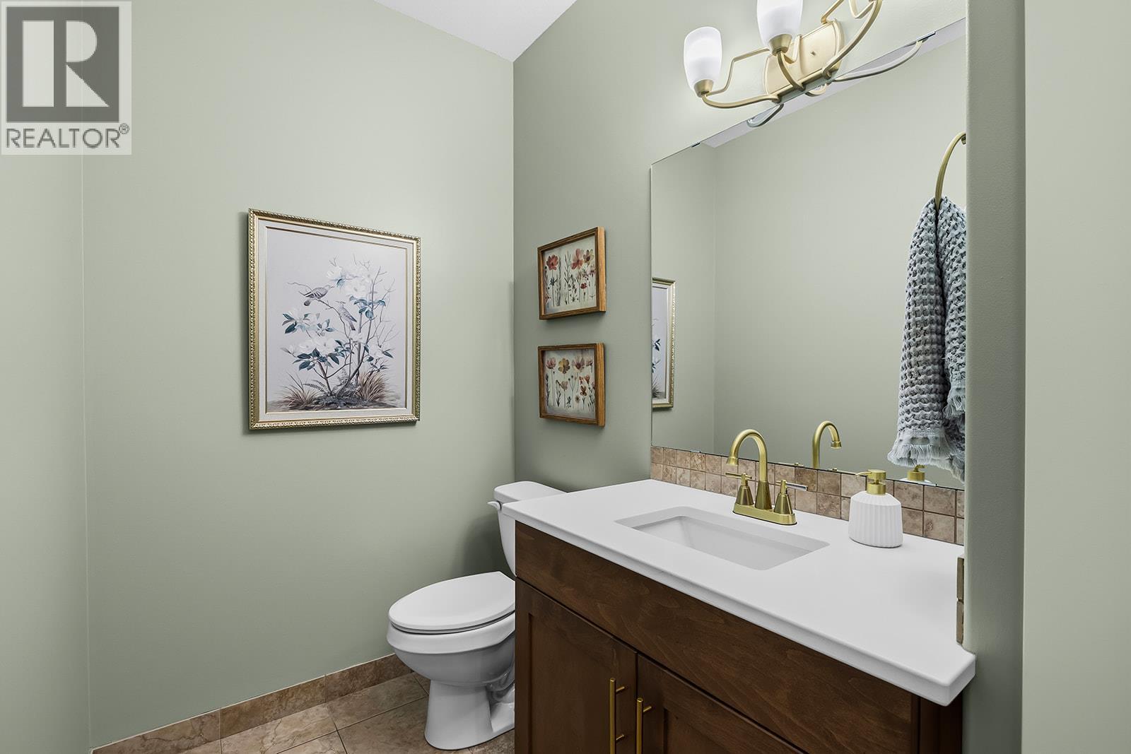2283 Shannon Heights Court Unit# 6