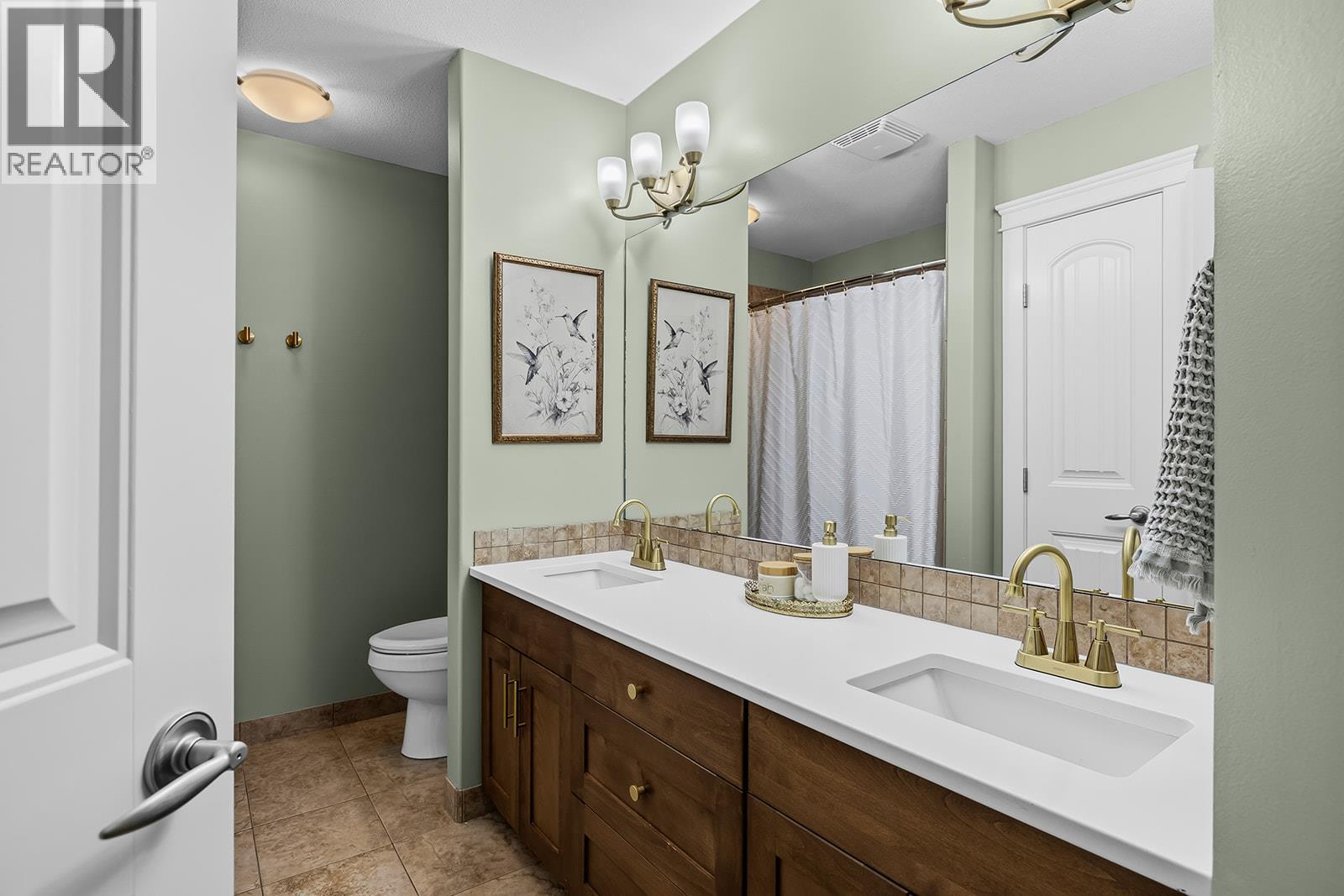 2283 Shannon Heights Court Unit# 6