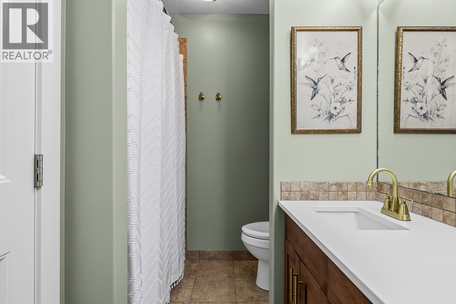 2283 Shannon Heights Court Unit# 6
