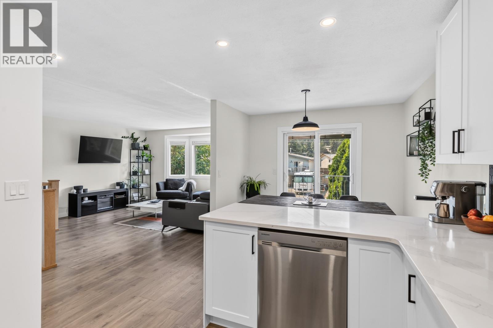 2942 McAllister Road