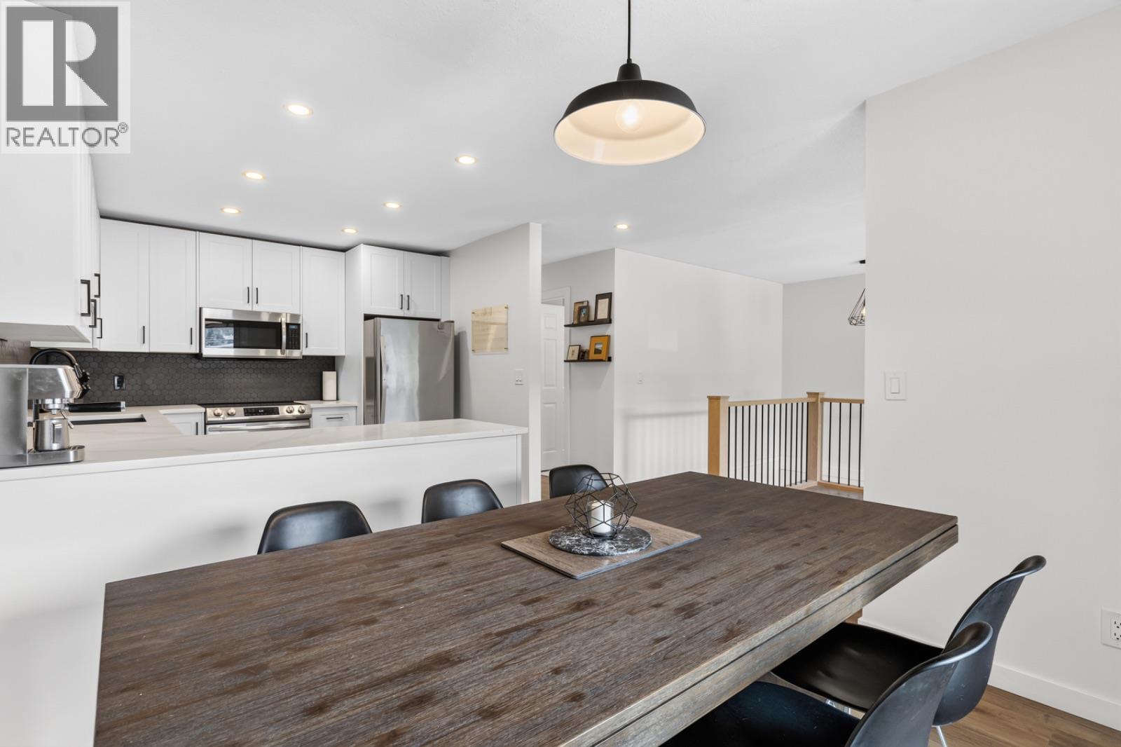 2942 McAllister Road