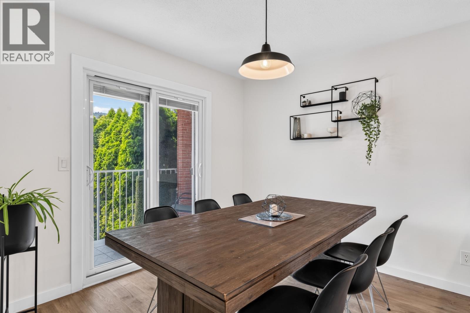 2942 McAllister Road